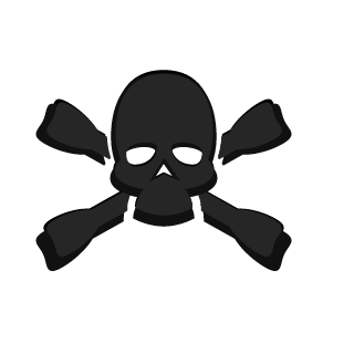 MYTHllC's emblem