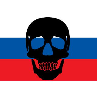 TROYTSL42's emblem