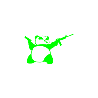 Evrid_Bin39rus's emblem
