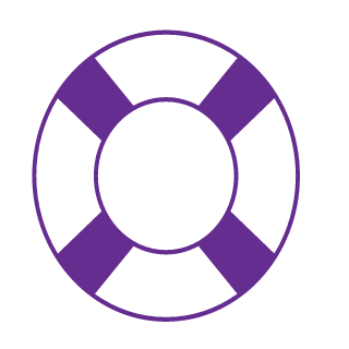 2B-is-m's emblem