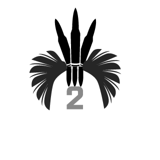 Tsuyoshi_V's emblem