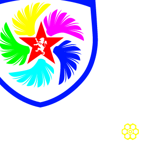 999SIBORG999's emblem