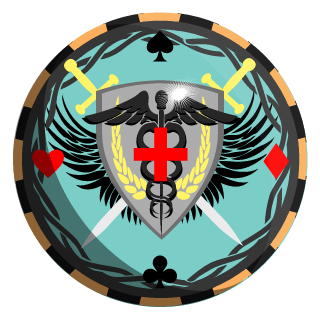 sawtooth178's emblem