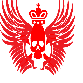 nfajardo12's emblem