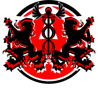 Deezo55's emblem