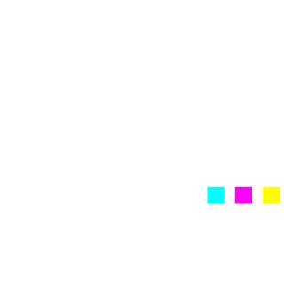 akeda223's emblem