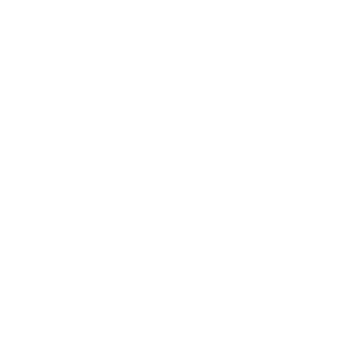 lusonan's emblem