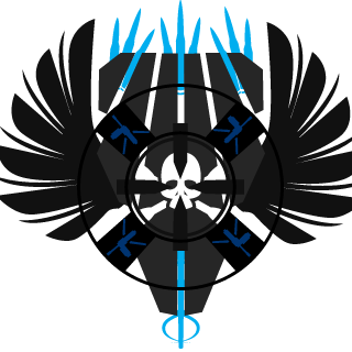PsYcheD__'s emblem