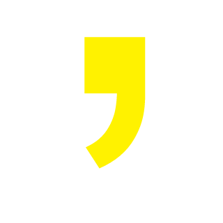JustPelk's emblem