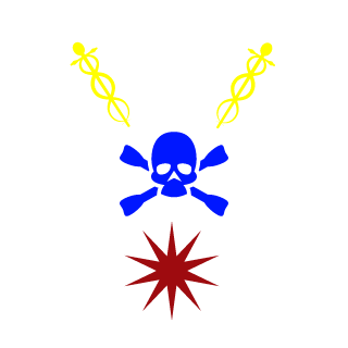 schlickboy's emblem