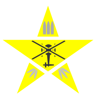 7rueDEATH's emblem