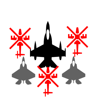 Lllffgd's emblem