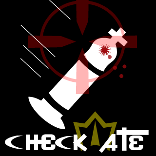 UnV4CCINAT3D's emblem