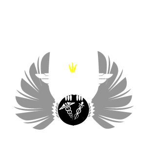 EZIC_YungPoldon's emblem