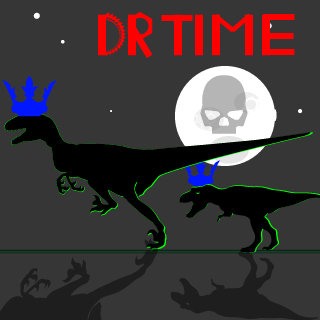 DrEuronics's emblem