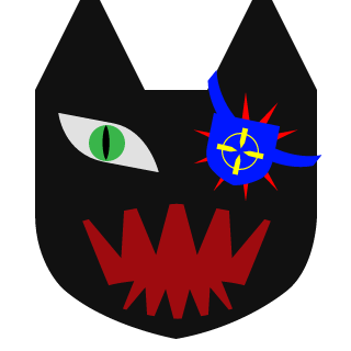 brotualmasok's emblem