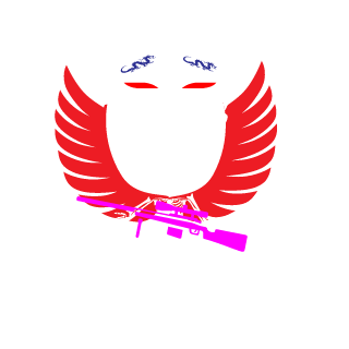WycTpuJIa's emblem