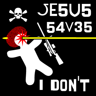felipessa01's emblem