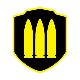 perth3000's emblem