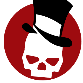 Skeledook's emblem