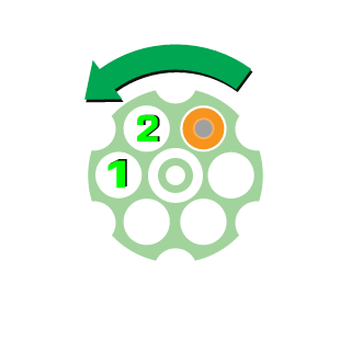 Oliver0nOrigin's emblem