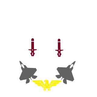 EricDu312's emblem