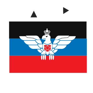 rusGREEK's emblem