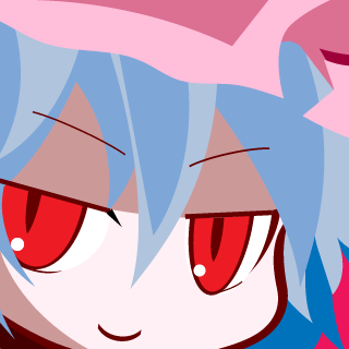 hgt9-sakura's emblem