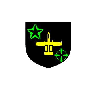 Everheart_1654's emblem