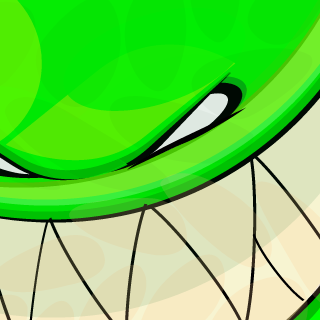 luisjunior1's emblem