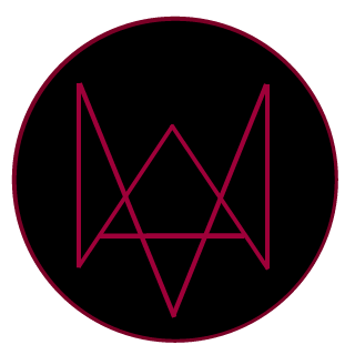 WhisKerB77's emblem