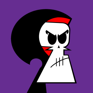 Mr_Pwoof96's emblem