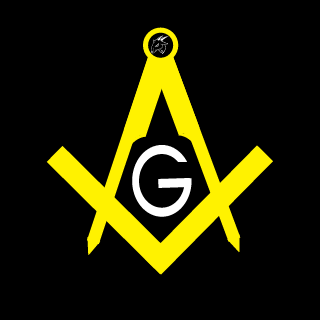 DBR_Sasquatch's emblem