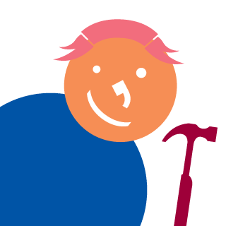 Rystur's emblem