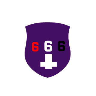 a2f6ca41feef905d's emblem