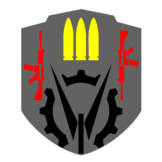 1msl43's emblem