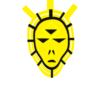 JonnyZTerra's emblem