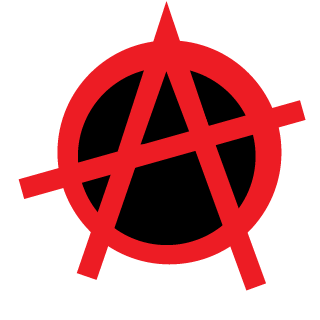 II-ZiggZagg-II's emblem