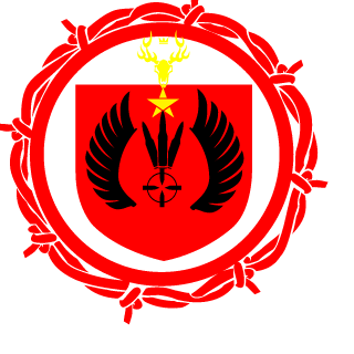 DarkDuckyFN's emblem