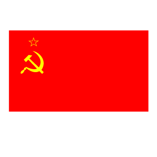 6eJIKoJIuc's emblem