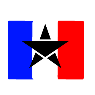 xOzenrol's emblem