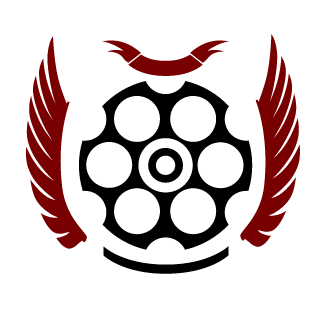 aerthvon's emblem