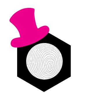 Leeous's emblem