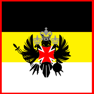 4pokman's emblem