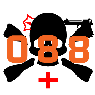 k_wow_preacher's emblem