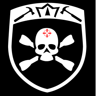 TheJackSpeed1's emblem