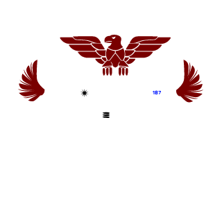 TillMfX's emblem