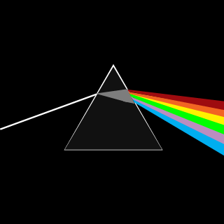 sry4dest's emblem