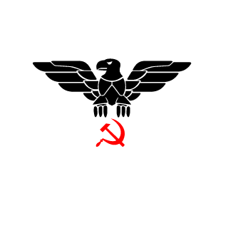 _MxH_'s emblem