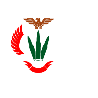 ibdcelis's emblem